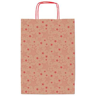/000053792